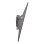 Aisens Soporte de Pared Inclinable WT70T-019 para TV de 37-70 pulgadas